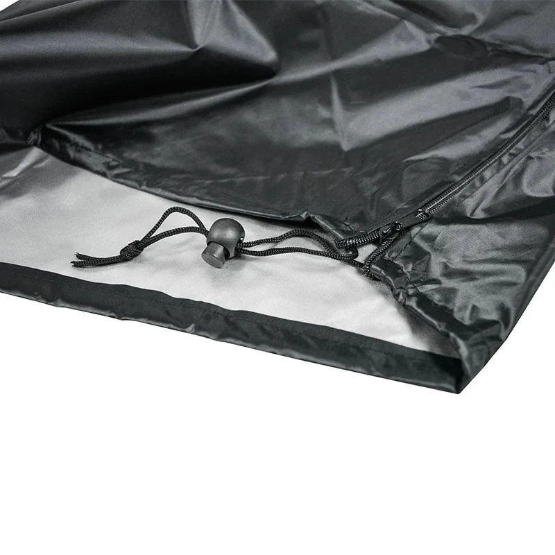 WeerGuard Tuinmeubelhoes – Waterdicht & UV-bestendig Polyester