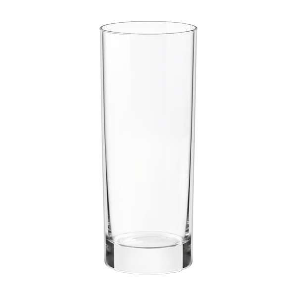 Bicchiere cortina Bormioli 28cl