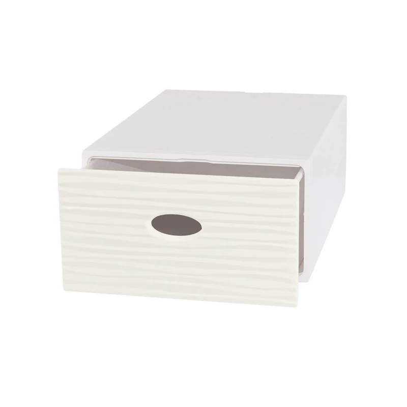 Cassetto Q-Box in colori assortiti | DomoLiving