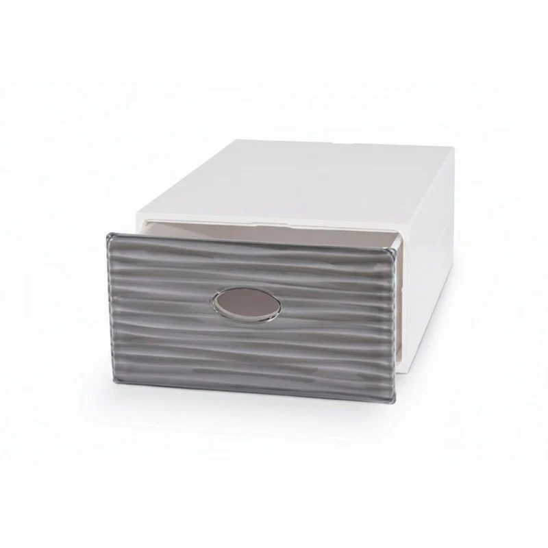 Cassetto Q-Box in colori assortiti | DomoLiving