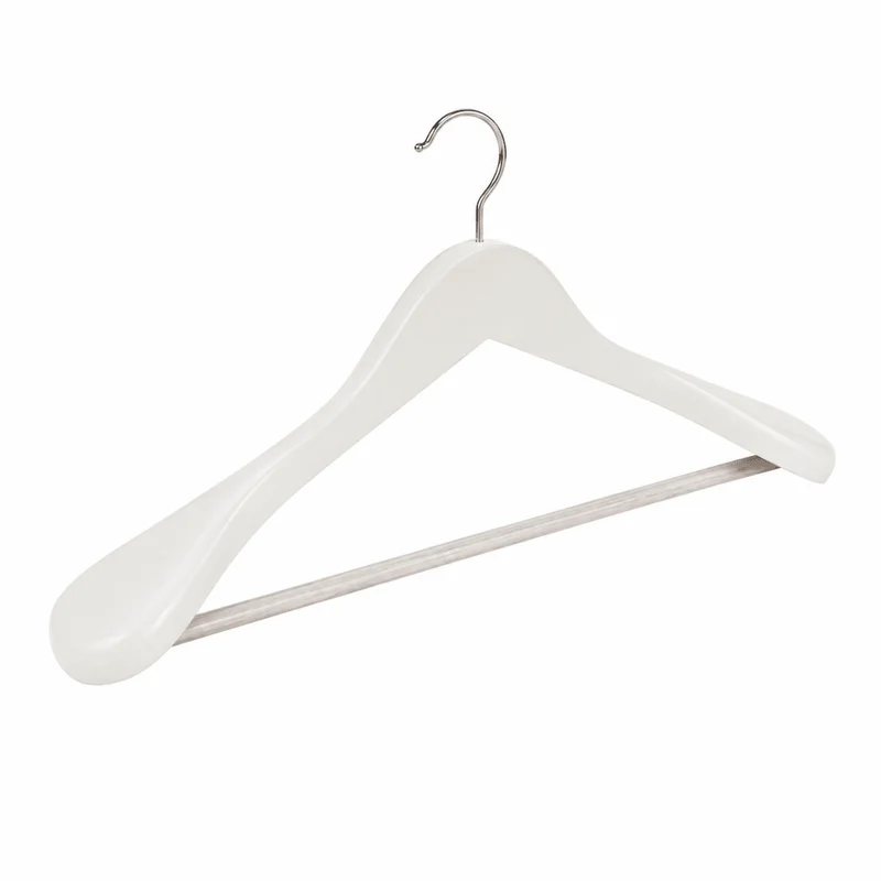 Appendiabiti Spalla Larga FSC | Domoliving