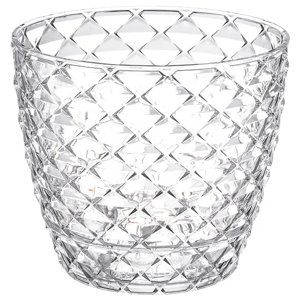 Vaso Orchidea Cappadocia 21,6x19,2cm