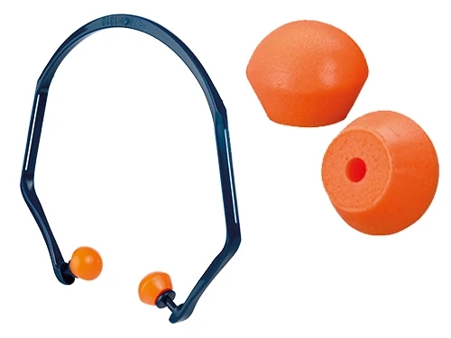 TAPPI AURICOLARI 3M C/ARCHETTI -1310