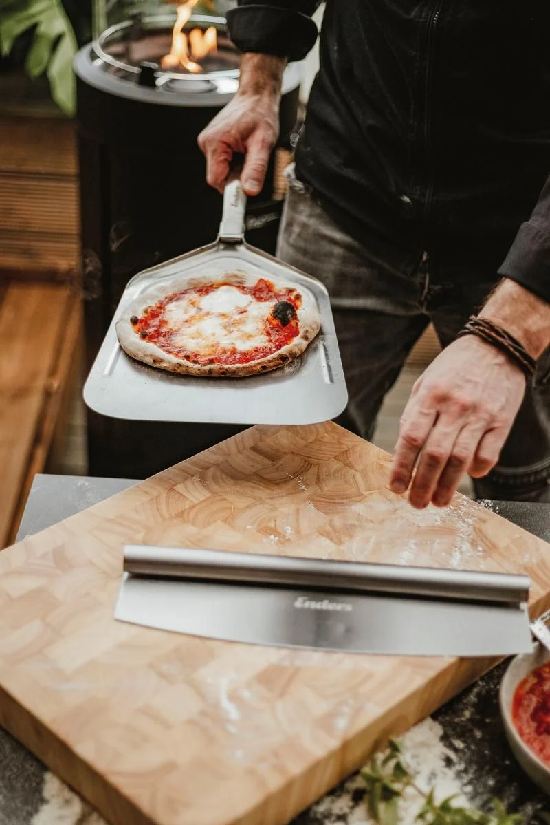PALA PER PIZZA ENDERS PREMIUM