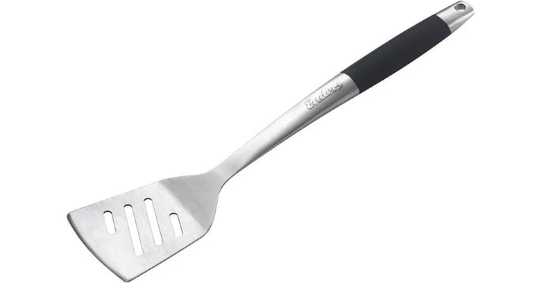 SET 3 UTENSILI PER BBQ + CUSTODIA PER BARBECUE ENDERS