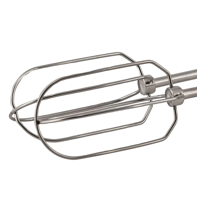 Sbattitore elettrico da 250W Iridea Champagne