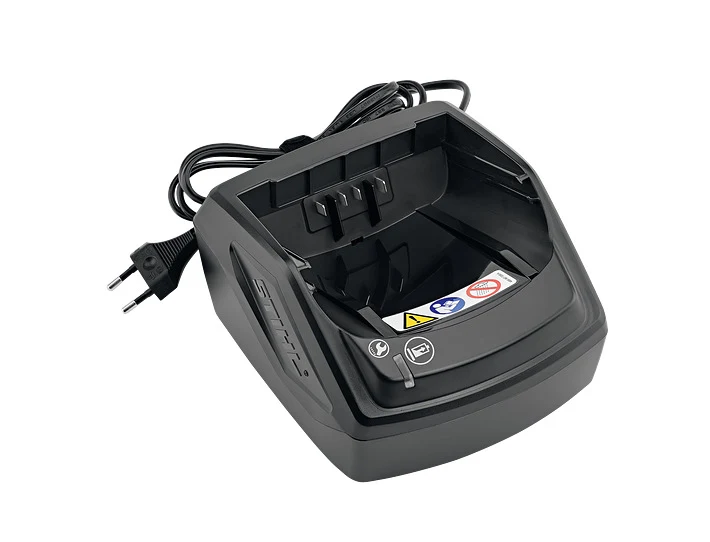 SOFFIATORE BGA57+AL101+AK20 SET