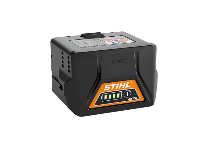 SOFFIATORE BGA57+AL101+AK20 SET