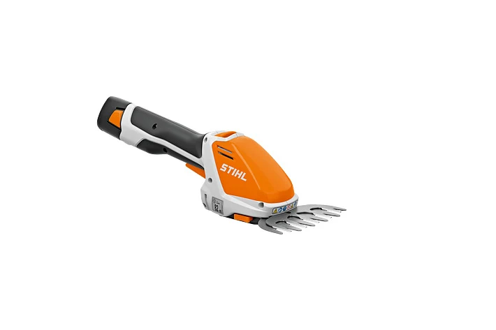 RIFINITORE AKKU HSA26 SET