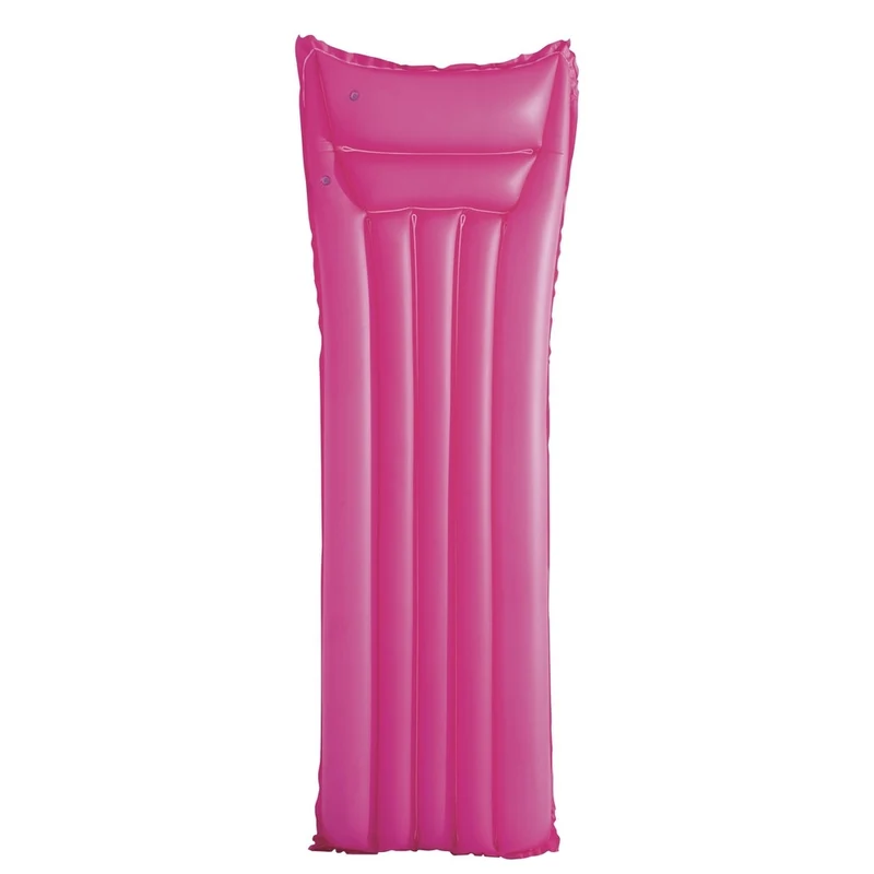 Bestway Materassino Colorato 183X69 Cm