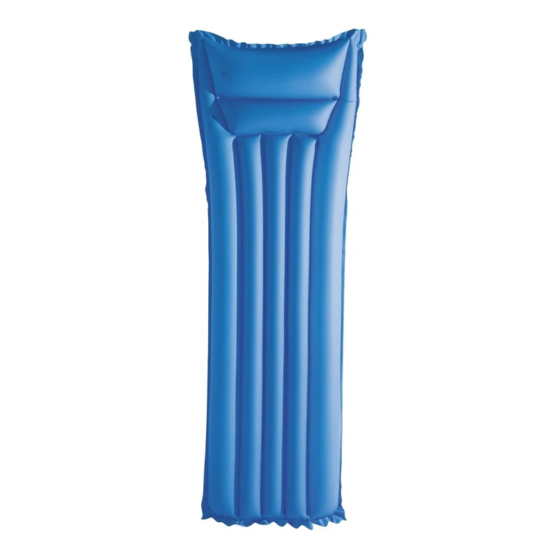 Bestway Materassino Colorato 183X69 Cm