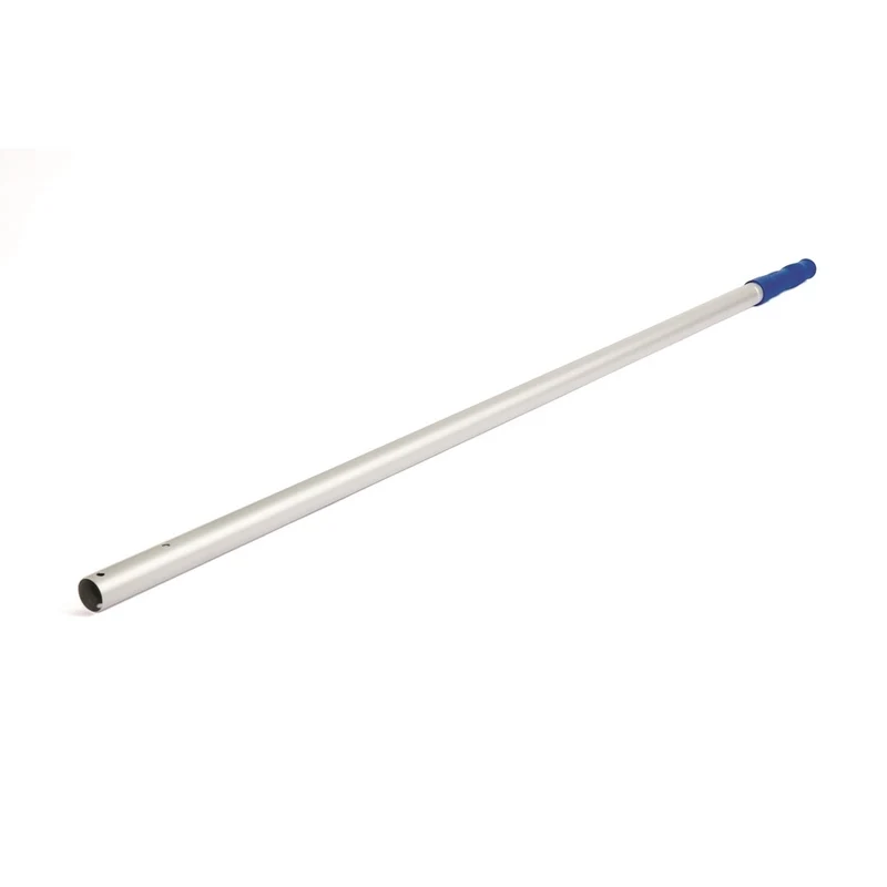 Bestway Asta Telescopica Serie Classica Da 3,60 M