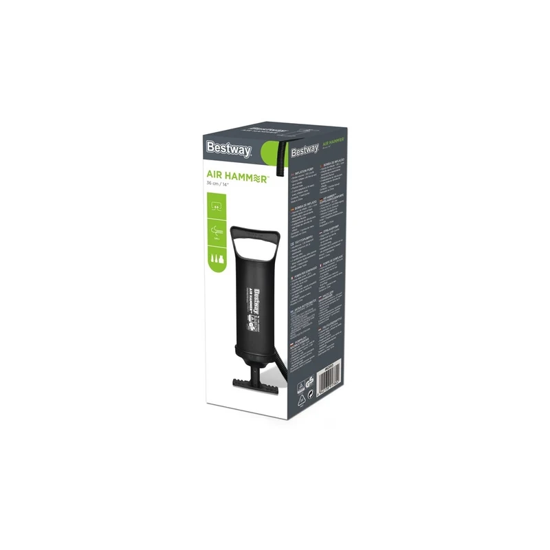 Bestway Pompa Air Hammer 36 Cm