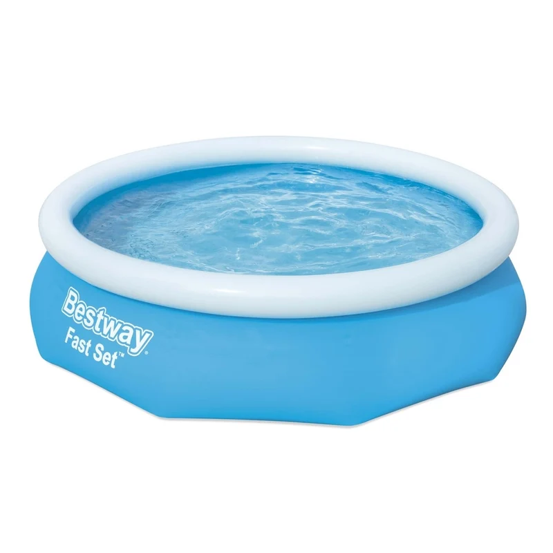 Bestway Piscina Fast Set 305X76Cm