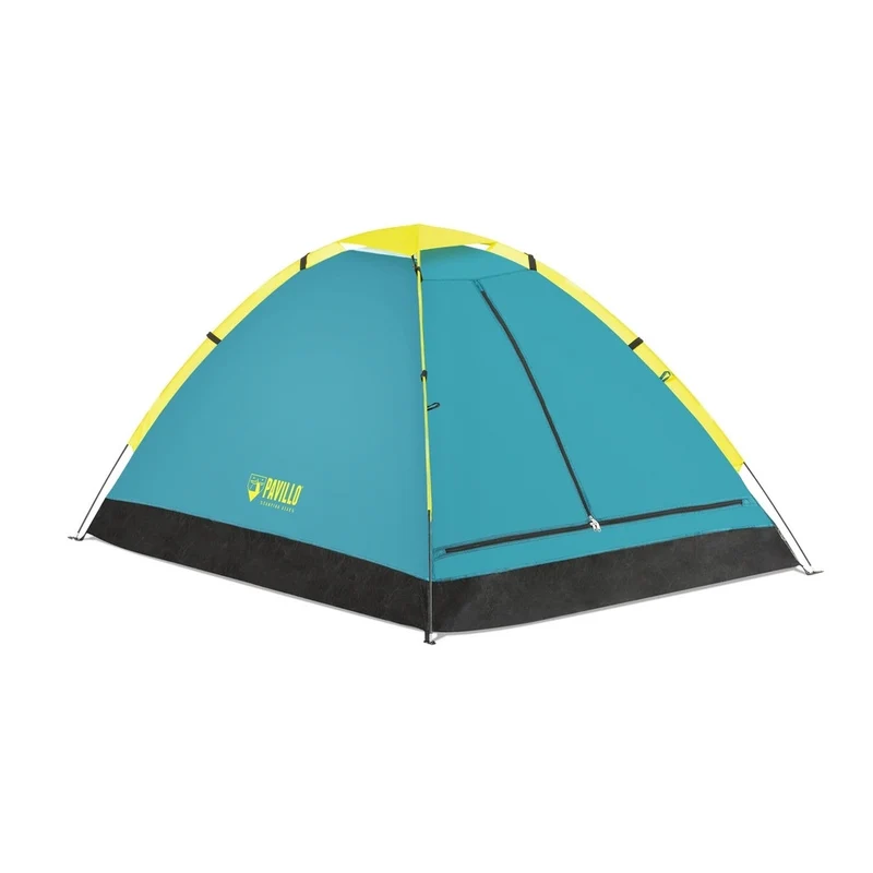 Bestway Tenda Monedome 210X145X100Cm