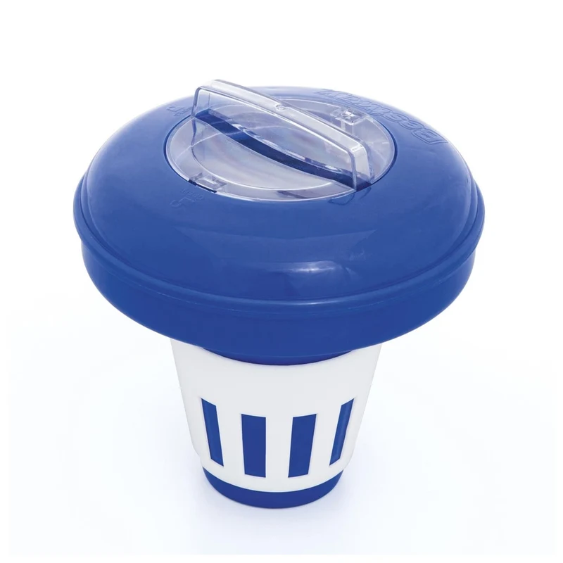 Bestway Dispenser Cloro Medio
