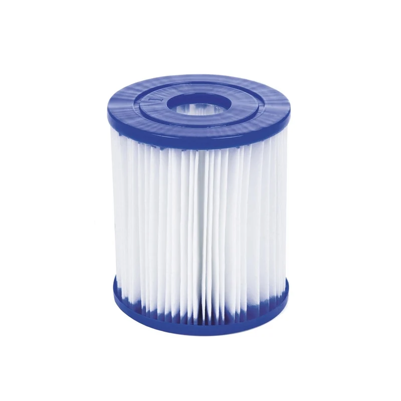 Bestway Filtro Cartuccia I Per Pompe 2 Pz