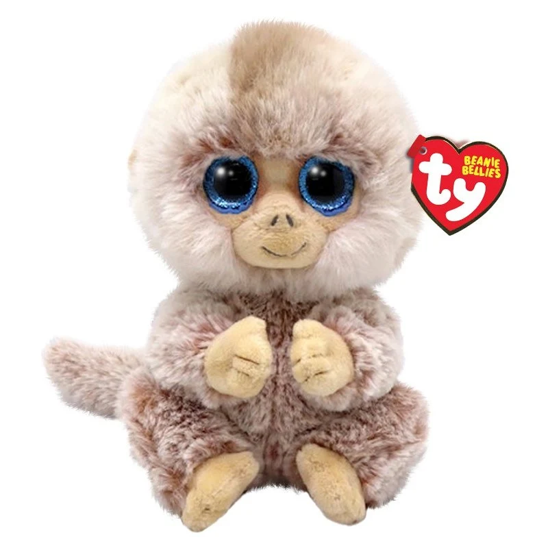 Ty Special Beanie Babies 20Cm Stubby