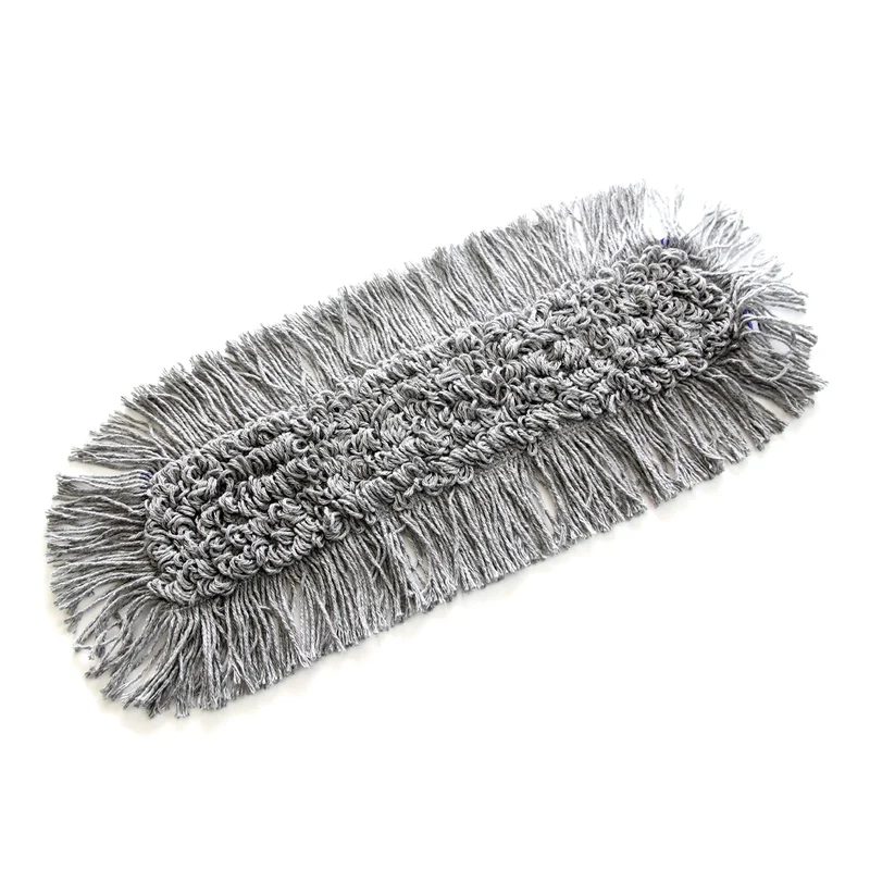 Mop per la scopatura a secco-umido Diversey TASKI JM Pro Allround Mop 40 cm Grigio 1 pezzo DISPONIBILE IN 7 GIORNI LAVORATIVI