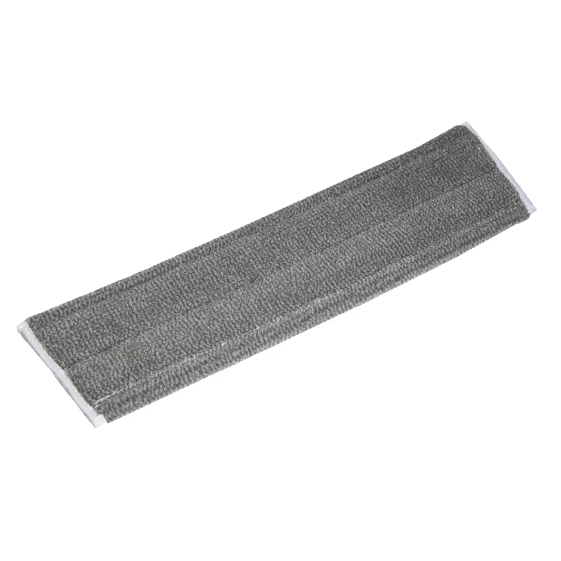 Mop per scrub per pavimenti rugosi-antiscivolo Diversey TASKI JM Pro HD Scouring Mop 40 cm Grigio 5 pezzi DISPONIBILE IN 7 GIORNI LAVORATIVI