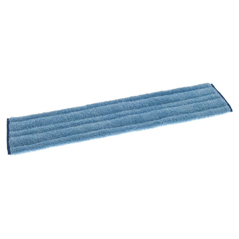 Mop in microfibra per lavaggio a umido Diversey TASKI JonMaster Ultra Damp Mop Eco 60 cm 1 pezzo DISPONIBILE IN 7 GIORNI LAVORATIVI