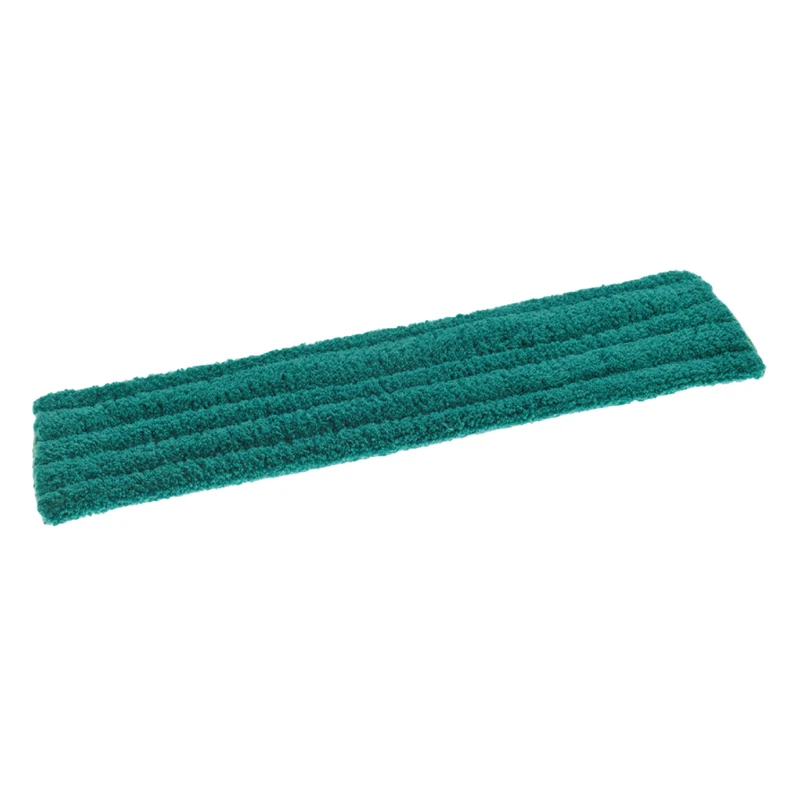 Mop per la scopatura a secco Diversey TASKI JM Ultra Dry Mop 60 cm Verde 10 pezzi DISPONIBILE IN 7 GIORNI LAVORATIVI