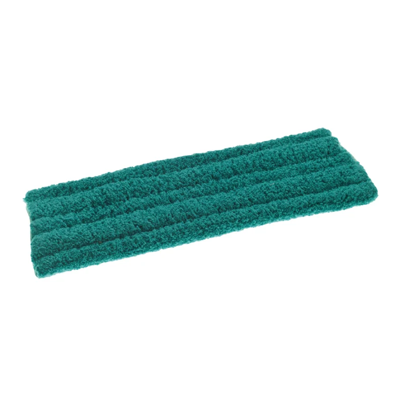 Mop per la scopatura a secco Diversey TASKI JM Ultra Dry Mop 40 cm Verde 1 pezzo DISPONIBILE IN 7 GIORNI LAVORATIVI