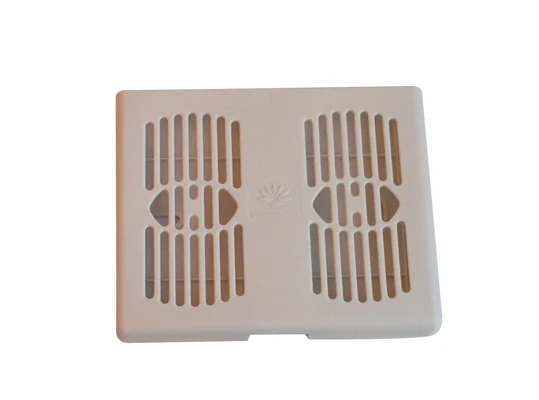 Dispenser per deodorante ambienti Diversey Good Sense 30days 6 pezzi DISPONIBILE IN 7 GIORNI LAVORATIVI