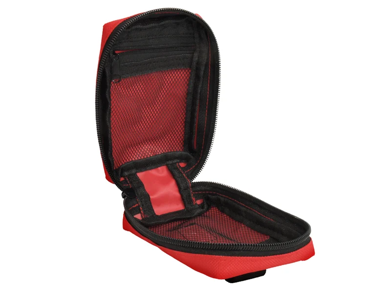 Hiking First Aid Kit