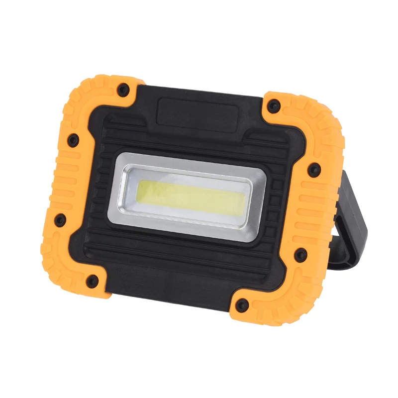 Work Light 500lm