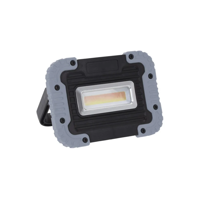 Work Light 500lm