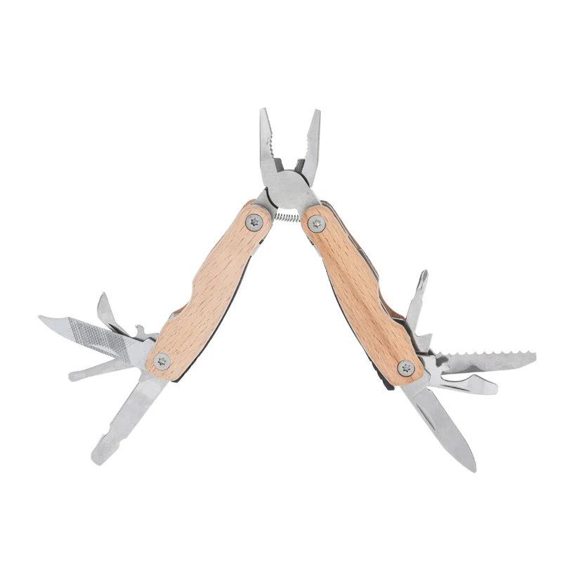 Plier Multifunzione
