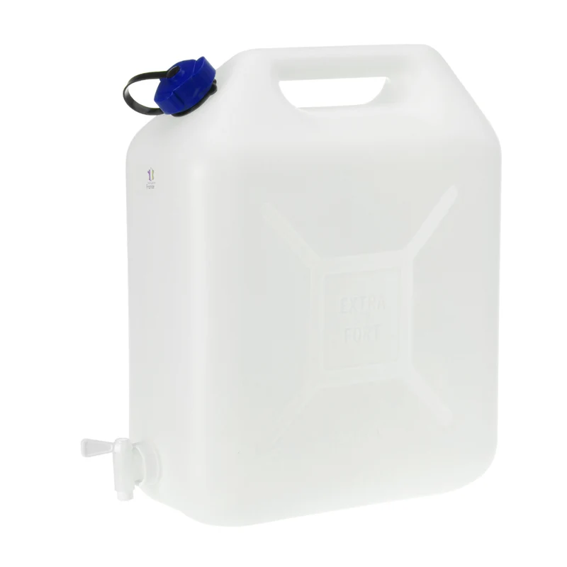 Tanica 20L