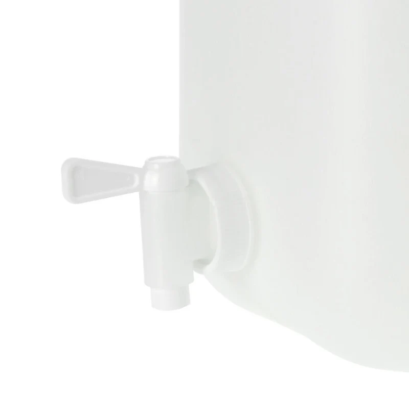 Tanica 20L