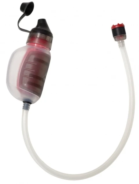 Trailshot Microfilter