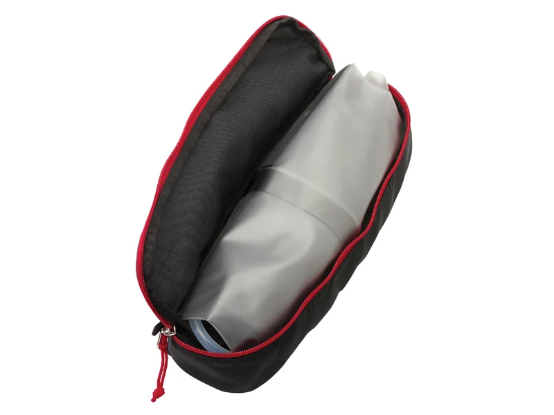 Guardian Gravity Purifier