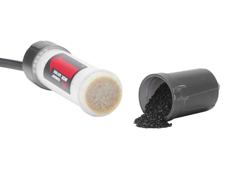 Guardian Gravity Purifier