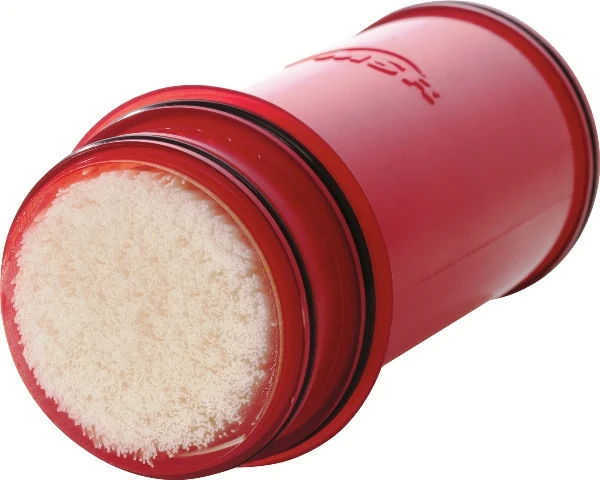 Guardian Purifier Pump