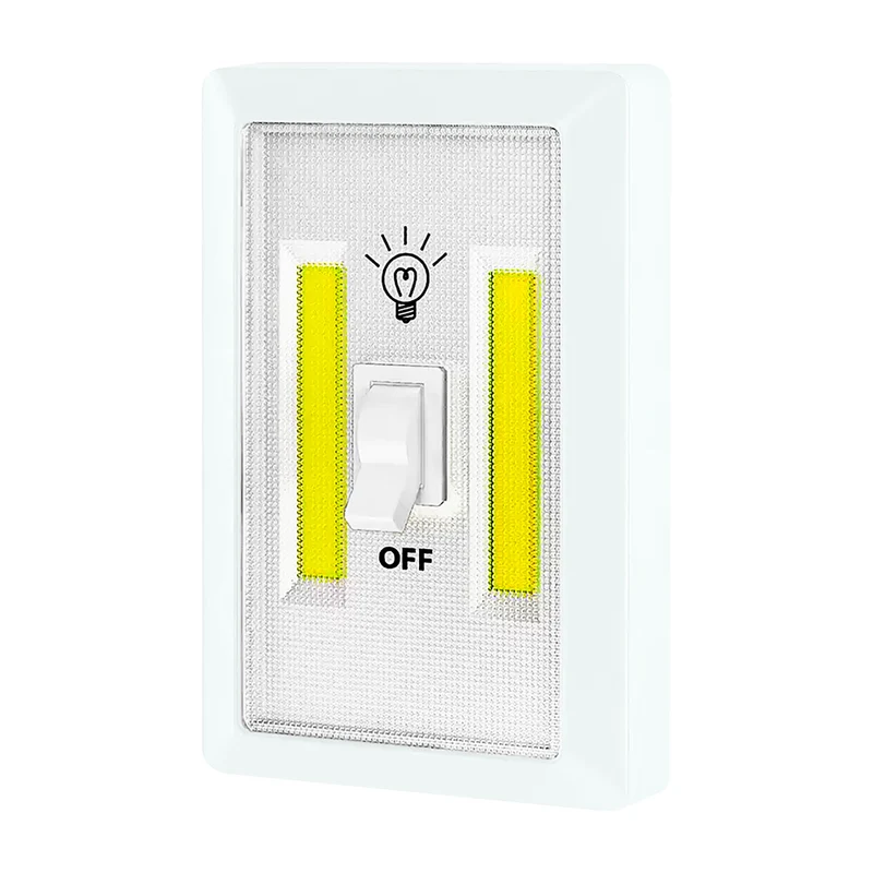 MAXEXCELL Luce Notturna LED