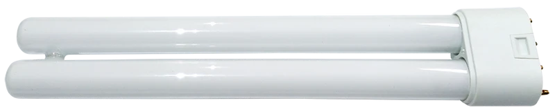 Lampe de rechange pour tue mouches électrique (18W)