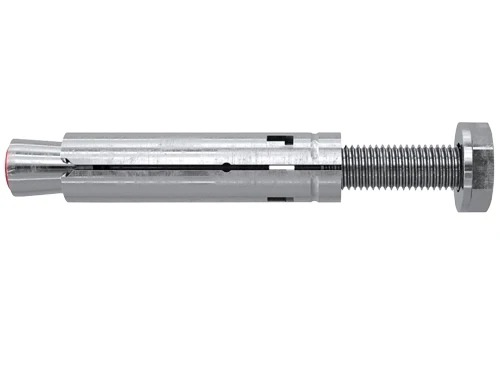 TASSELLI FISCHER TAM 6 C/VITE T.E. S/10