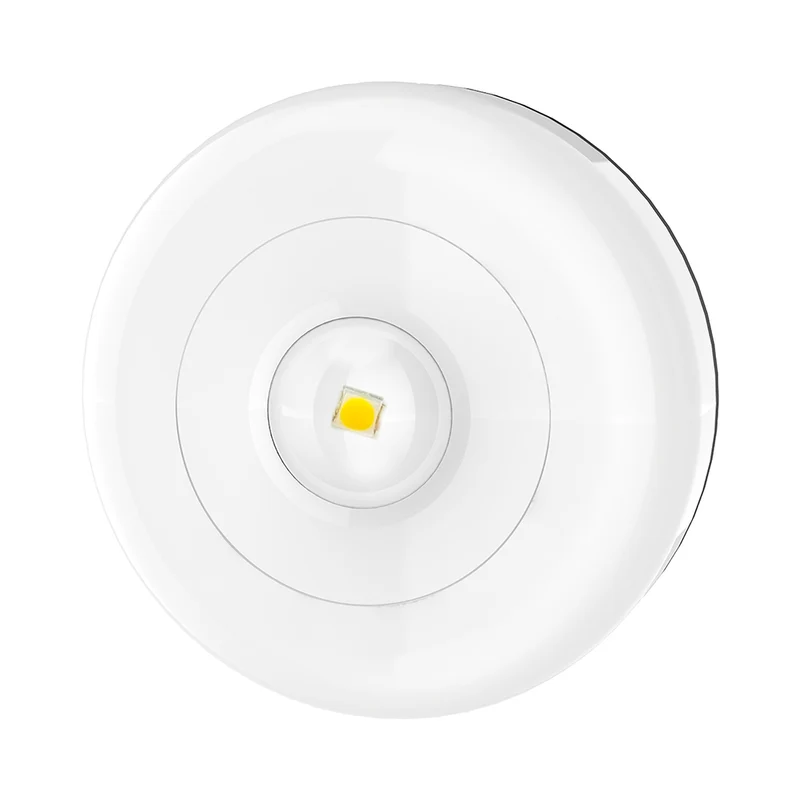 MAXEXCELL Luce Notturna LED