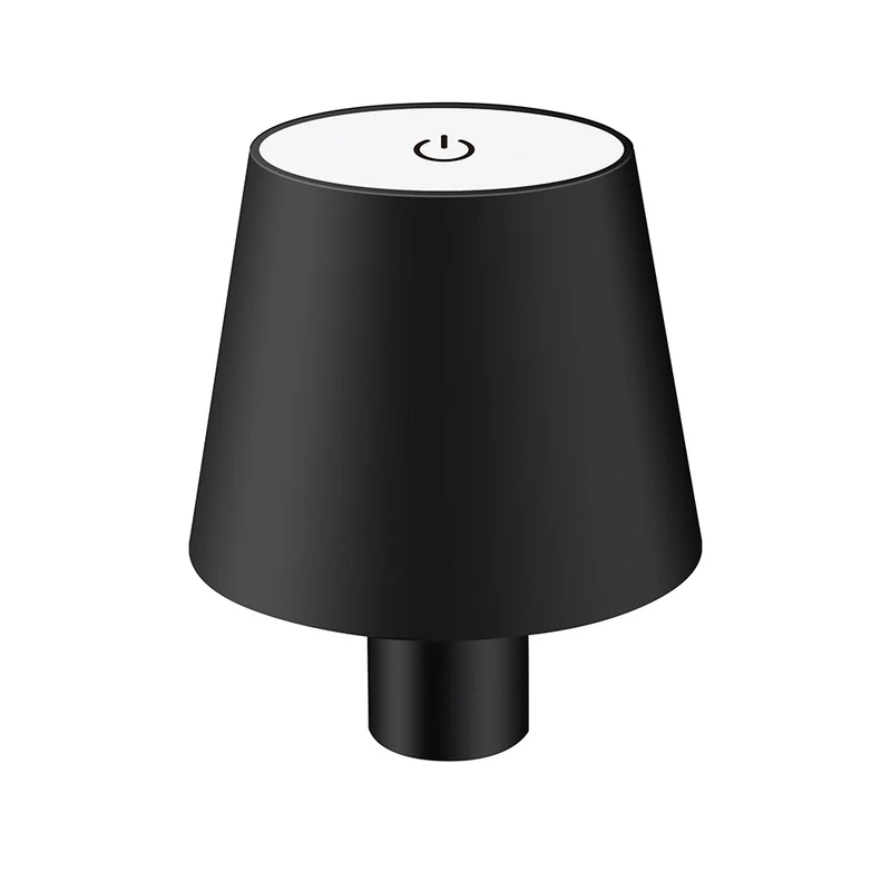 MAXEXCELL Lampada da Tappo per Bottiglia