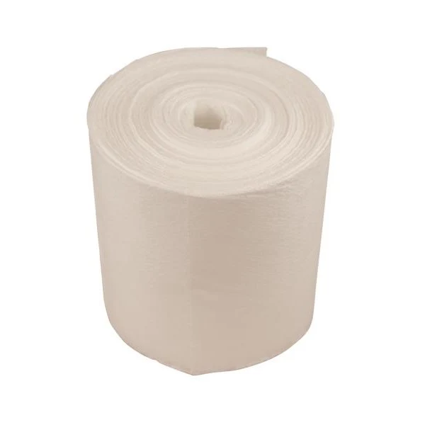 Sistema di salviete monouso Diversey Dry Wipes Disposable Wiping System 30.5 x 26.7 cm 6x125 pezzi DISPONIBILE IN 7 GIORNI LAVORATIVI