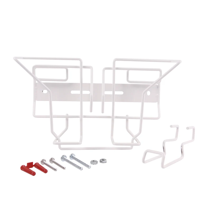 Kit di supporto per Oxivir Wipes in bustina (Wipes FLW Holder) DISPONIBILE IN 7 GIORNI LAVORATIVI