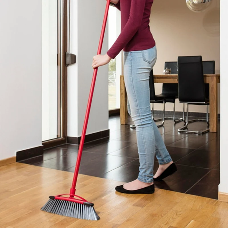 Vileda Scopa Classica 2in1