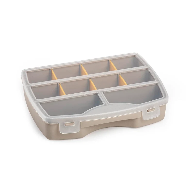 PlasticForte® Valigetta Venus Surt Vrm
