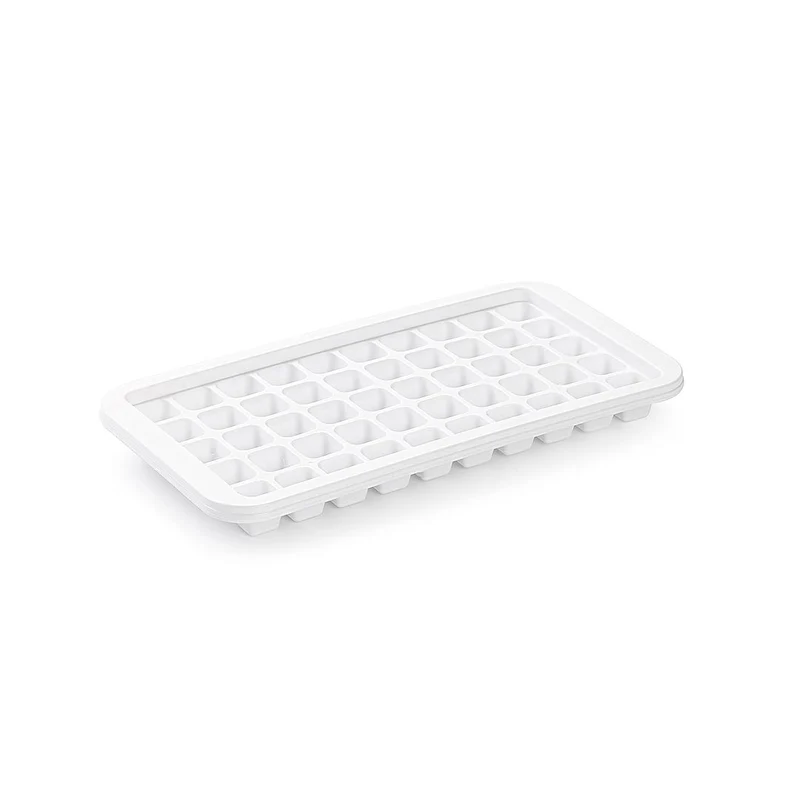 PlasticForte® Vaschetta Formaghiaccio Mojito