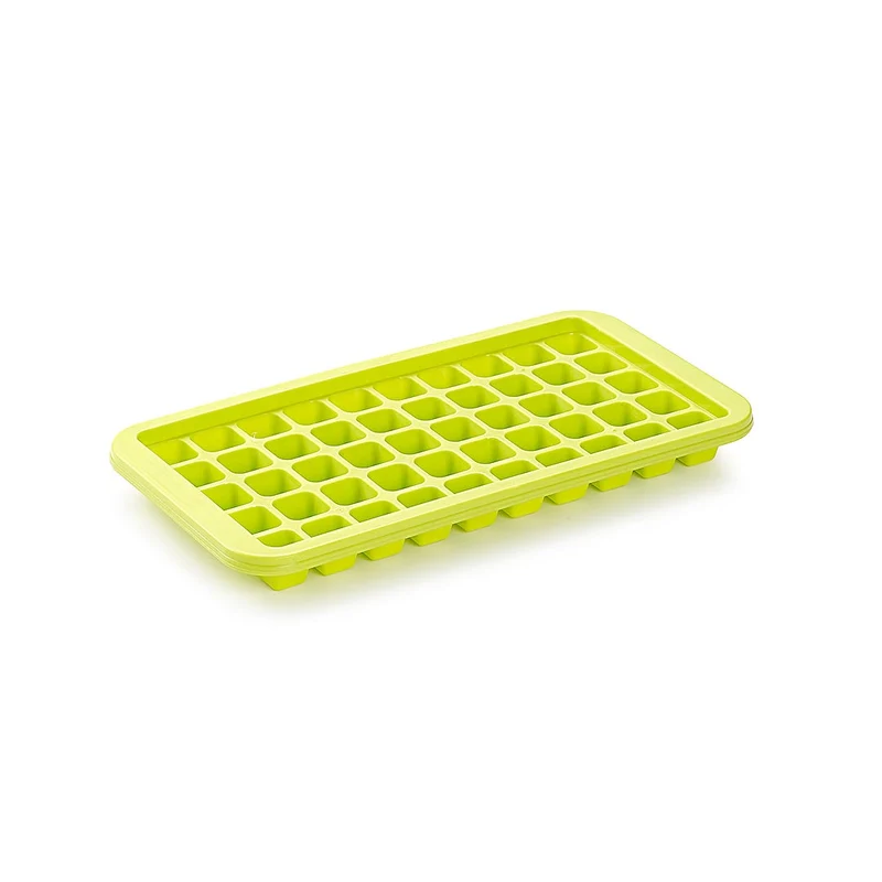 PlasticForte® Vaschetta Formaghiaccio Mojito