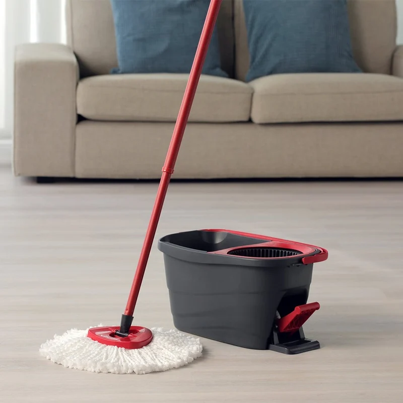 Vileda Turbo Smart